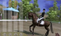 Ride! : Equitation Nouvelle Génération