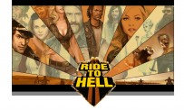 Ride to Hell