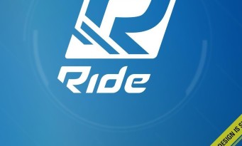 RIDE