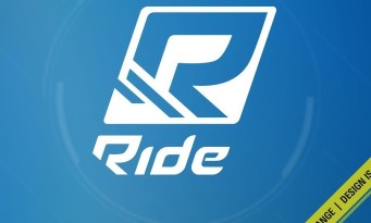 RIDE