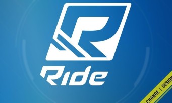 RIDE