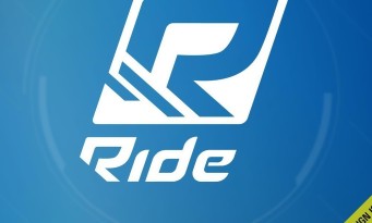 RIDE