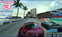 Ridge Racer 2