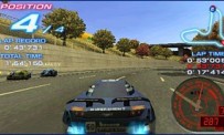 Ridge Racer 2