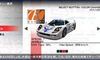 Ridge Racer 2