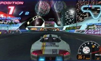 Ridge Racer 2