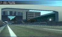 Ridge Racer 2