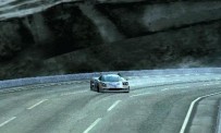 Ridge Racer 2