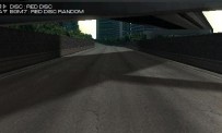 Ridge Racer 2