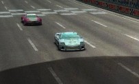 Ridge Racer 2