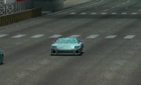 Ridge Racer 2