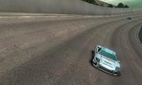 Ridge Racer 2