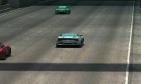 Ridge Racer 2