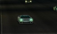 Ridge Racer 2