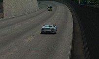 Ridge Racer 2
