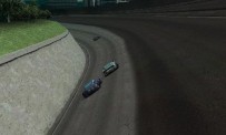 Ridge Racer 2
