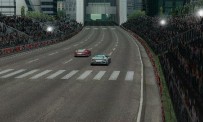 Ridge Racer 2