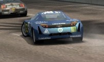 Ridge Racer 2