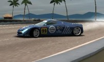 Ridge Racer 2