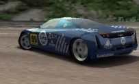 Ridge Racer 2