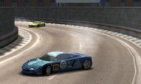 Ridge Racer 2