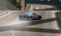 Ridge Racer 2