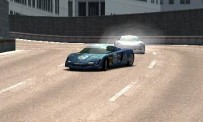 Ridge Racer 2