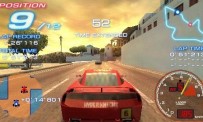 Ridge Racer 2