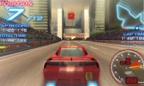 Ridge Racer 2