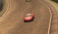 Ridge Racer 2