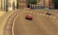 Ridge Racer 2