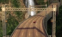 Ridge Racer 2