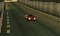 Ridge Racer 2