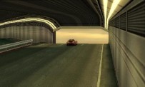 Ridge Racer 2