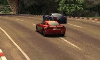 Ridge Racer 2