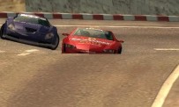 Ridge Racer 2