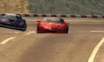Ridge Racer 2