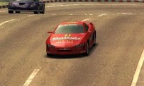 Ridge Racer 2