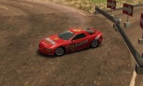 Ridge Racer 2