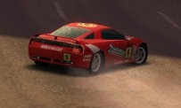 Ridge Racer 2