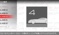 Ridge Racer 2