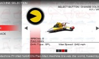 Ridge Racer 2