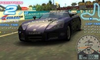 Ridge Racer 2