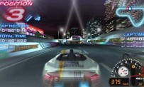 Ridge Racer 2