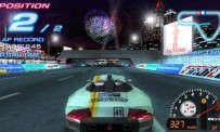 Ridge Racer 2