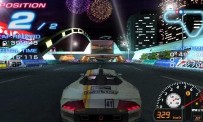 Ridge Racer 2