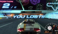 Ridge Racer 2