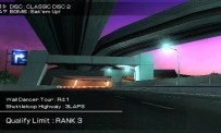 Ridge Racer 2