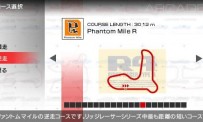 Ridge Racer 2