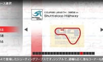Ridge Racer 2
